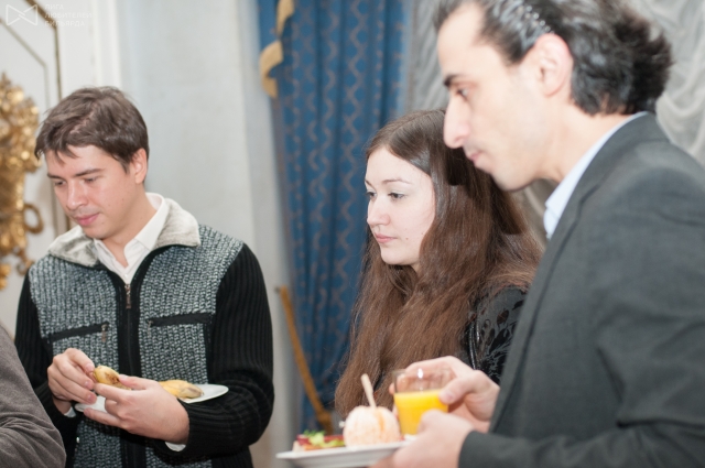 llb2012 (203 of 281).jpg